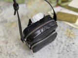 グッチバッグコピー 2021新品注目度NO.1 GUCCI 男女兼用 携帯 電話 バッグ