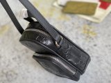 グッチバッグコピー 2021新品注目度NO.1 GUCCI 男女兼用 携帯 電話 バッグ