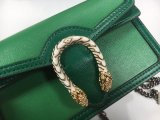 グッチバッグコピー 定番人気2021新品 GUCCI レディース ショルダーバッグ