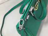 グッチバッグコピー 大人気2021新品 GUCCI レディース ハンドバッグ