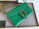 グッチバッグコピー 2021新品注目度NO.1 GUCCI レディース ショルダーバッグ