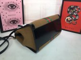グッチバッグコピー 定番人気2021新品 GUCCI レディース ハンドバッグ