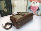 グッチバッグコピー 2021新品注目度NO.1 GUCCI レディース トートバッグ
