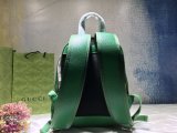グッチバッグコピー 大人気2021新品 GUCCI レディース ショルダーバッグ