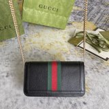 グッチバッグコピー 大人気2021新品 GUCCI レディース ショルダーバッグ