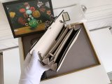 グッチバッグコピー 2021新品注目度NO.1 GUCCI レディース ショルダーバッグ