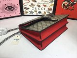 グッチバッグコピー 2021新品注目度NO.1 GUCCI レディース ショルダーバッグ