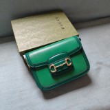 グッチバッグコピー 定番人気2021新品 GUCCI レディース ショルダーバッグ