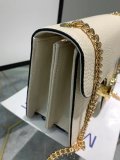 グッチバッグコピー 定番人気2021新品 GUCCI レディース ショルダーバッグ