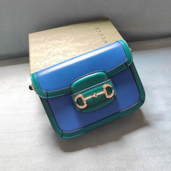 グッチバッグコピー 大人気2021新品 GUCCI レディース ショルダーバッグ