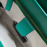 グッチバッグコピー 2021新品注目度NO.1 GUCCI レディース ショルダーバッグ