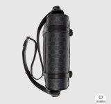 高品質グッチバッグコピー 定番人気2021新品 GUCCI レディース ショルダーバッグ