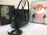 グッチバッグコピー 大人気2021新品 GUCCI レディース トートバッグ