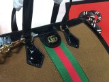 グッチバッグコピー 定番人気2021新品 GUCCI レディース ハンドバッグ