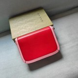 グッチバッグコピー 大人気2021新品 GUCCI レディース ショルダーバッグ