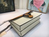 グッチバッグコピー 定番人気2021新品 GUCCI レディース ショルダーバッグ