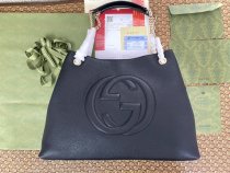 グッチバッグコピー 大人気2021新品 GUCCI レディース トートバッグ