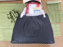 グッチバッグコピー 大人気2021新品 GUCCI レディース トートバッグ