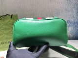 グッチバッグコピー 大人気2021新品 GUCCI レディース ショルダーバッグ