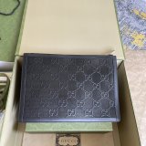 グッチバッグコピー 定番人気2021新品 GUCCI 男女兼用 セカンドバッグ
