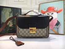 グッチバッグコピー 2021新品注目度NO.1 GUCCI レディース ショルダーバッグ