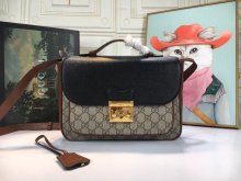 グッチバッグコピー 2021新品注目度NO.1 GUCCI レディース ショルダーバッグ
