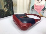 グッチバッグコピー 2021新品注目度NO.1 GUCCI レディース ハンドバッグ