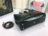 グッチバッグコピー 大人気2021新品 GUCCI レディース トートバッグ
