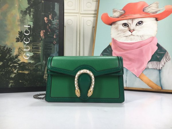 グッチバッグコピー 定番人気2021新品 GUCCI レディース ショルダーバッグ