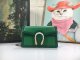 グッチバッグコピー 定番人気2021新品 GUCCI レディース ショルダーバッグ