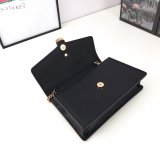 グッチバッグコピー 2021新品注目度NO.1 GUCCI レディース ショルダーバッグ