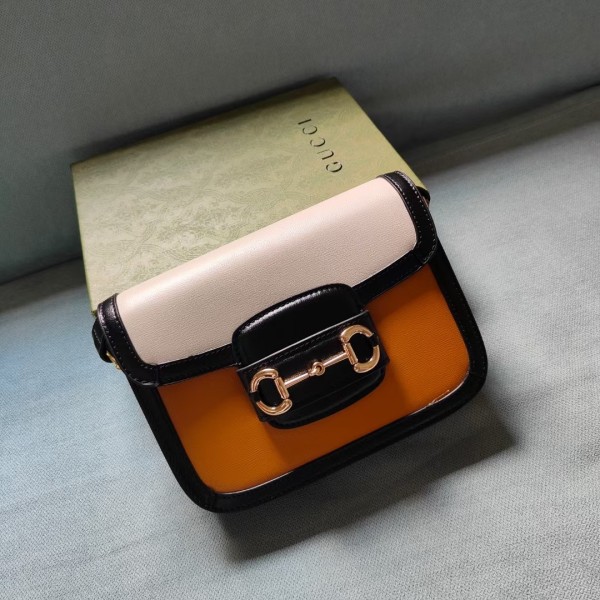 グッチバッグコピー 大人気2021新品 GUCCI レディース ショルダーバッグ