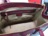 グッチバッグコピー 大人気2021新品 GUCCI レディース ハンドバッグ