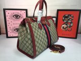 グッチバッグコピー 大人気2021新品 GUCCI レディース ハンドバッグ