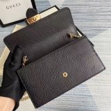 グッチバッグコピー 大人気2021新品 GUCCI レディース ショルダーバッグ