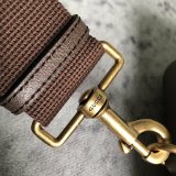 グッチバッグコピー 定番人気2021新品 GUCCI レディース ブリーフケース