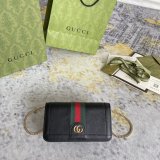 グッチバッグコピー 大人気2021新品 GUCCI レディース ショルダーバッグ