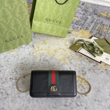 グッチバッグコピー 大人気2021新品 GUCCI レディース ショルダーバッグ