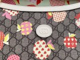 グッチバッグコピー 2021新品注目度NO.1 GUCCI レディース ショルダーバッグ