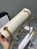 グッチバッグコピー 定番人気2021新品 GUCCI レディース ショルダーバッグ