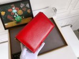 グッチバッグコピー 2021新品注目度NO.1 GUCCI レディース ショルダーバッグ