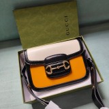 グッチバッグコピー 大人気2021新品 GUCCI レディース ショルダーバッグ