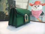グッチバッグコピー 定番人気2021新品 GUCCI レディース ショルダーバッグ