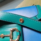 グッチバッグコピー 大人気2021新品 GUCCI レディース ショルダーバッグ
