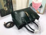 グッチバッグコピー 大人気2021新品 GUCCI レディース トートバッグ