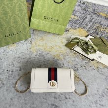 グッチバッグコピー 大人気2021新品 GUCCI レディース ショルダーバッグ