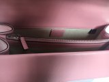 グッチバッグコピー 大人気2021新品 GUCCI レディース ショルダーバッグ