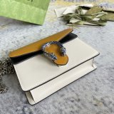 人気高級 グッチバッグコピー 2021新品注目度NO.1 GUCCI レディース ショルダーバッグ