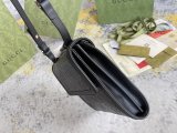 グッチバッグコピー 2021新品注目度NO.1 GUCCI 男女兼用 携帯 電話 バッグ