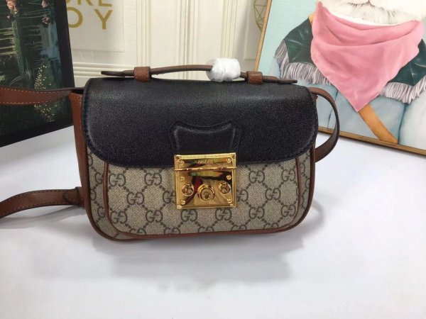 グッチバッグコピー 定番人気2021新品 GUCCI レディース ショルダーバッグ
